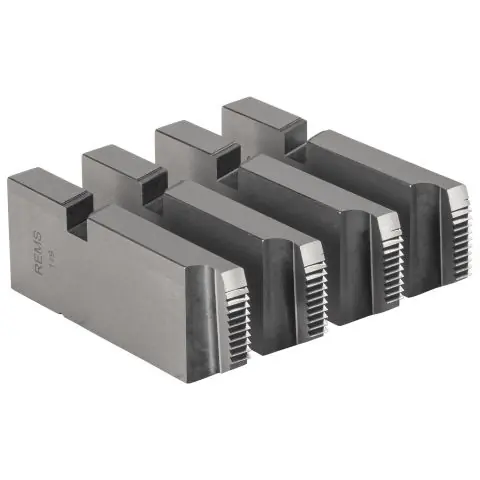 REMS 341413 RWS Skärback Säker betalning